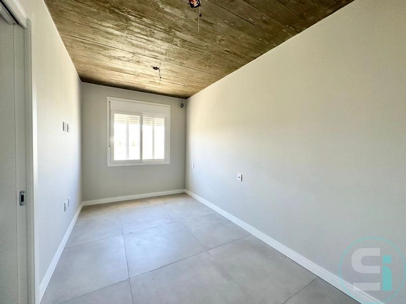 null: 28ª foto da galeria de imagens do imóvel