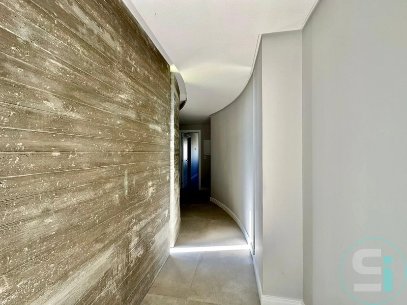 null: 22ª foto da galeria de imagens do imóvel