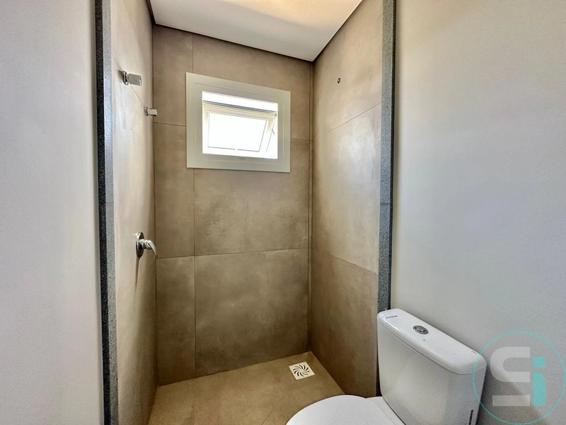 null: 31ª foto da galeria de imagens do imóvel