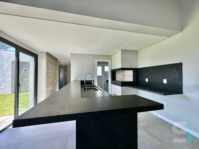 null: 14ª foto da galeria de imagens do imóvel