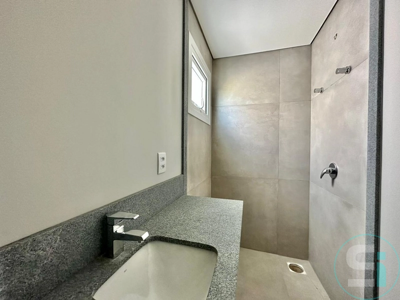 null: 26ª foto da galeria de imagens do imóvel