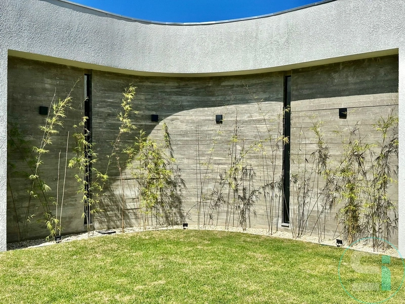 null: 6ª foto da galeria de imagens do imóvel