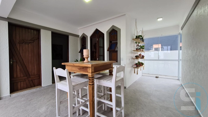 null: 23ª foto da galeria de imagens do imóvel