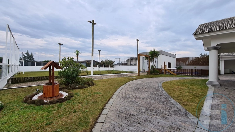 null: 1ª foto da galeria de imagens do imóvel