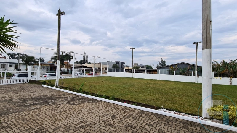 null: 3ª foto da galeria de imagens do imóvel