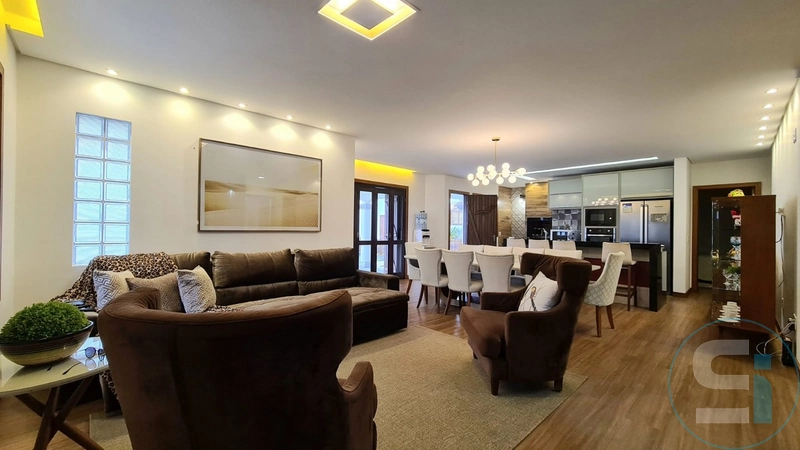 null: 9ª foto da galeria de imagens do imóvel