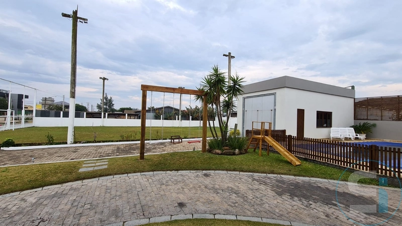 null: 2ª foto da galeria de imagens do imóvel