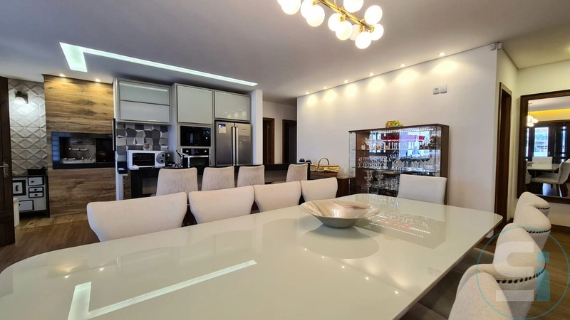 null: 11ª foto da galeria de imagens do imóvel