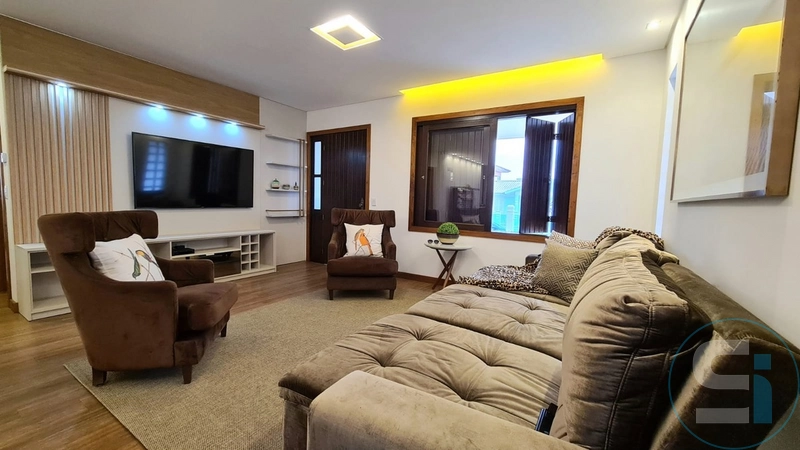 null: 8ª foto da galeria de imagens do imóvel