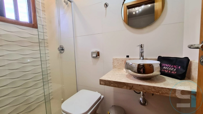 null: 18ª foto da galeria de imagens do imóvel