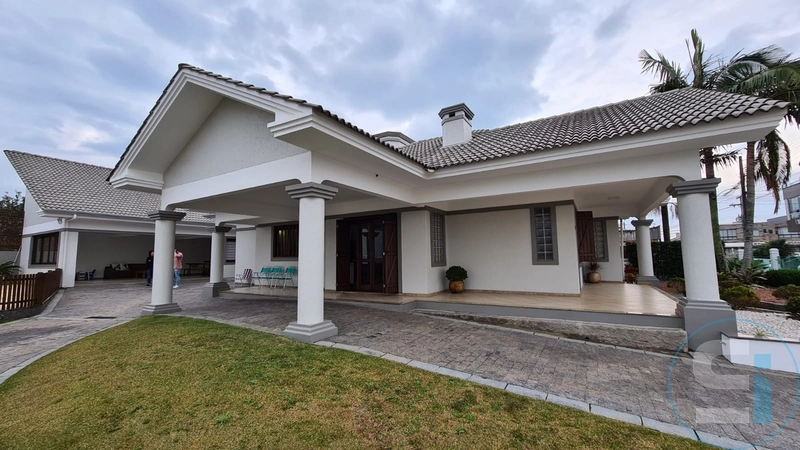 null: 4ª foto da galeria de imagens do imóvel