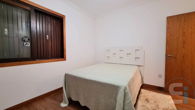 null: 14ª foto da galeria de imagens do imóvel