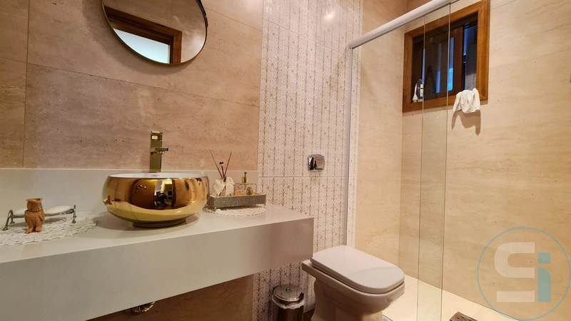 null: 15ª foto da galeria de imagens do imóvel