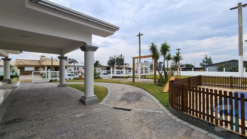 null: 7ª foto da galeria de imagens do imóvel