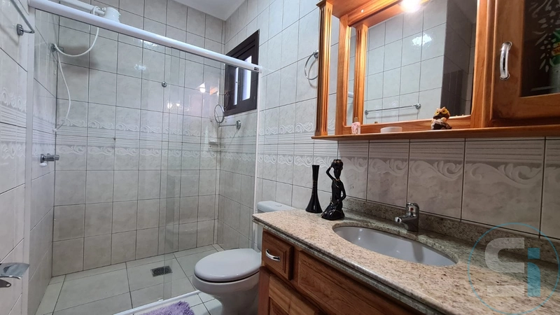 null: 21ª foto da galeria de imagens do imóvel