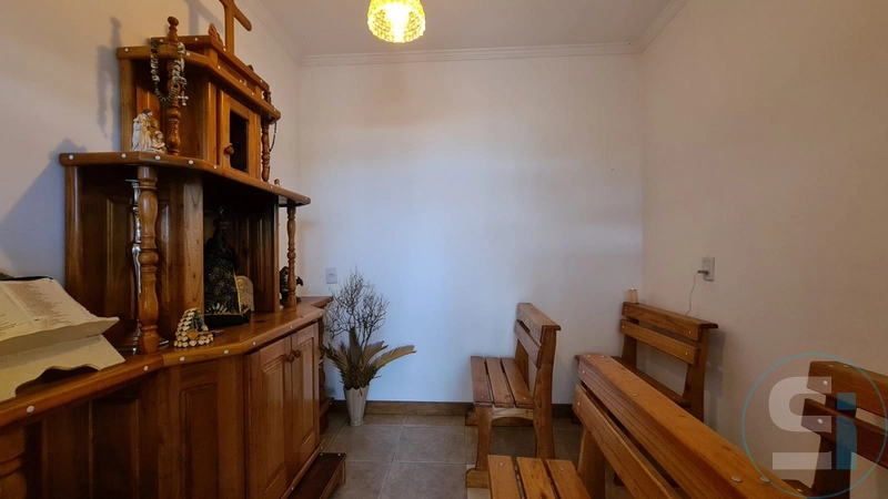 null: 25ª foto da galeria de imagens do imóvel