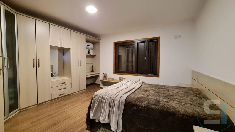 null: 16ª foto da galeria de imagens do imóvel