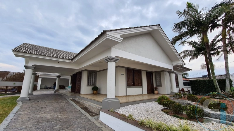 null: 26ª foto da galeria de imagens do imóvel