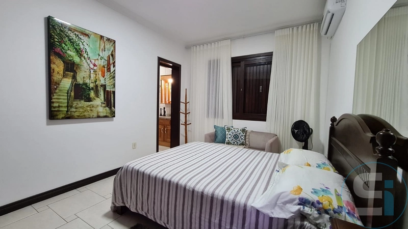 null: 20ª foto da galeria de imagens do imóvel