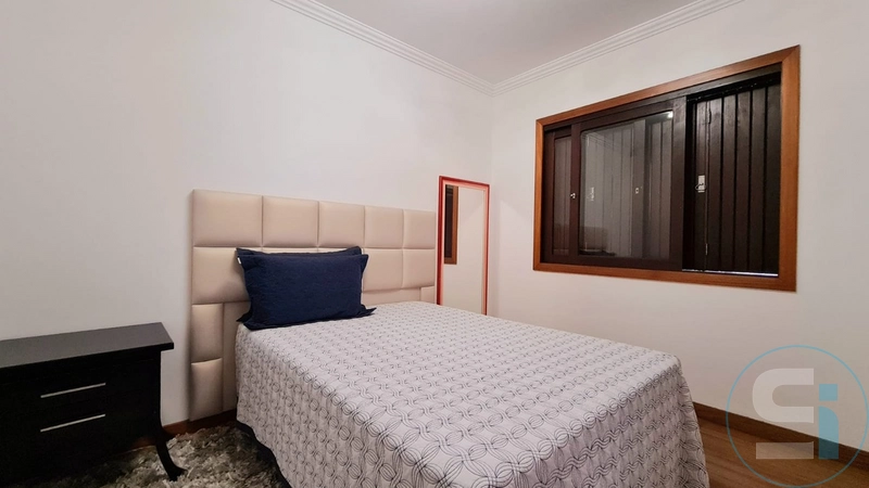 null: 13ª foto da galeria de imagens do imóvel