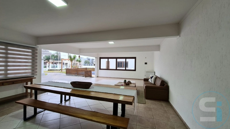 null: 19ª foto da galeria de imagens do imóvel