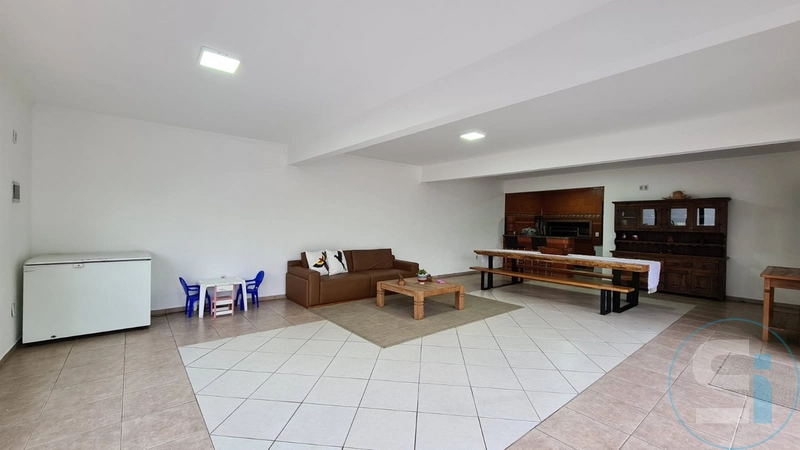 null: 24ª foto da galeria de imagens do imóvel