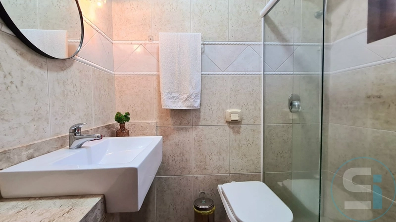 null: 12ª foto da galeria de imagens do imóvel