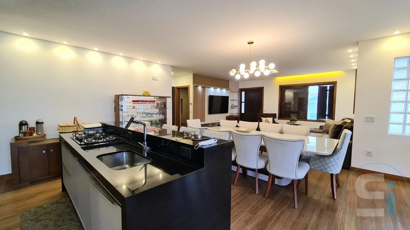 null: 6ª foto da galeria de imagens do imóvel