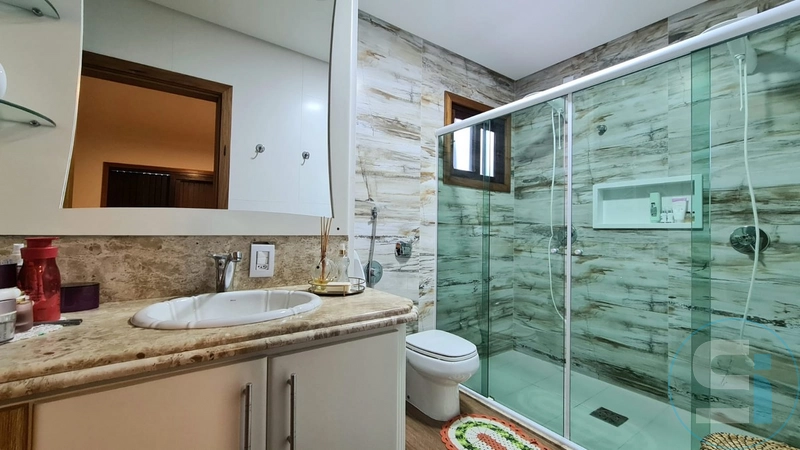 null: 17ª foto da galeria de imagens do imóvel