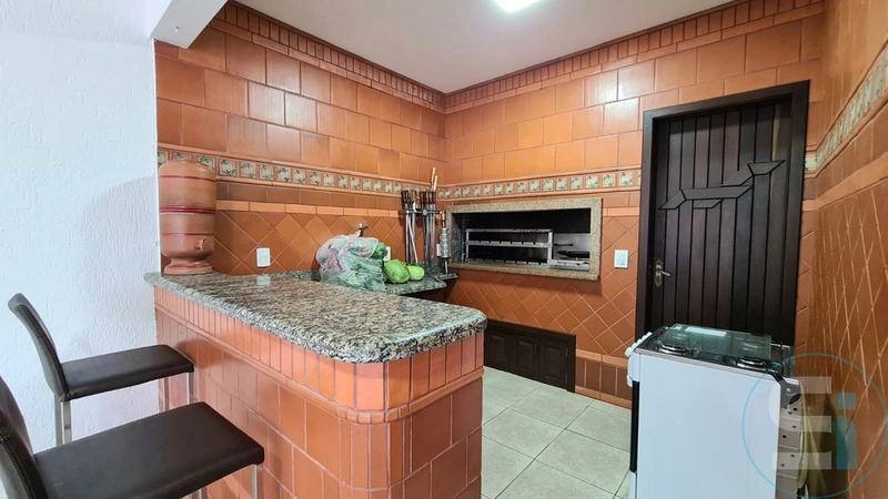 null: 22ª foto da galeria de imagens do imóvel