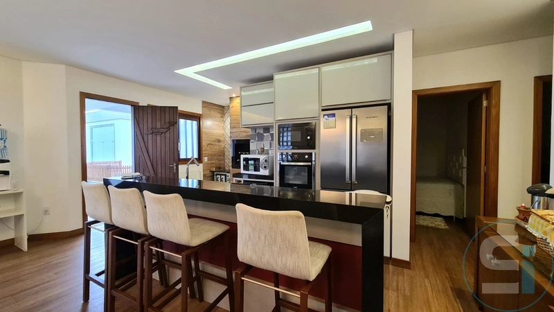 null: 10ª foto da galeria de imagens do imóvel