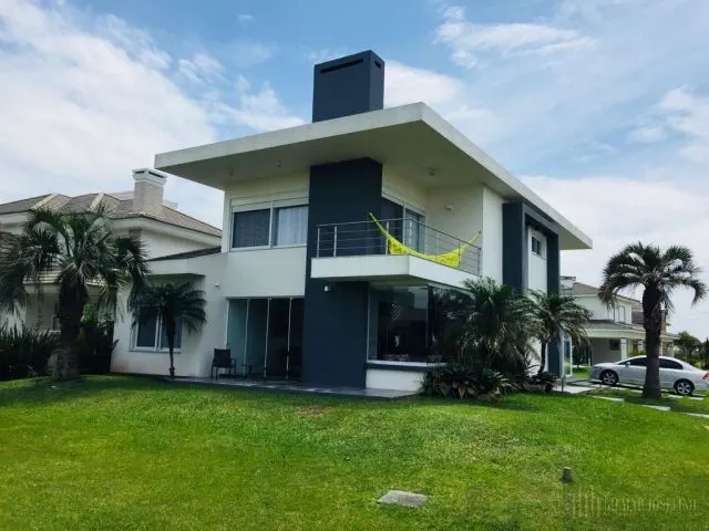 null: 1ª foto da galeria de imagens do imóvel