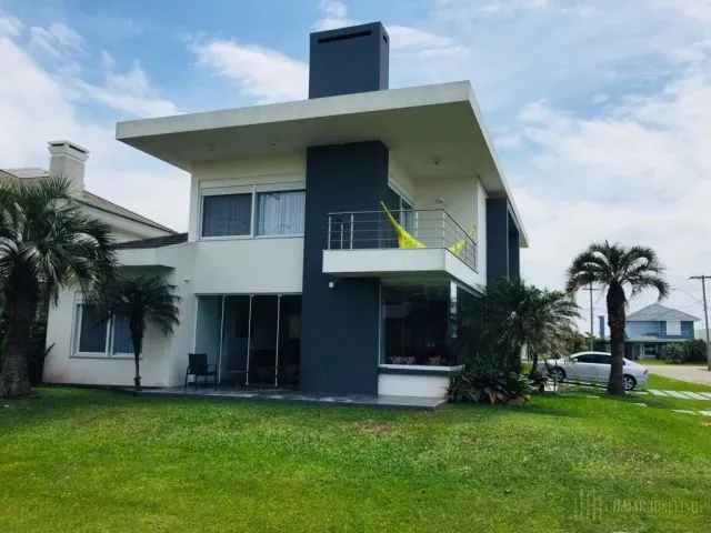 null: 3ª foto da galeria de imagens do imóvel