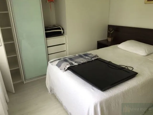 null: 4ª foto da galeria de imagens do imóvel