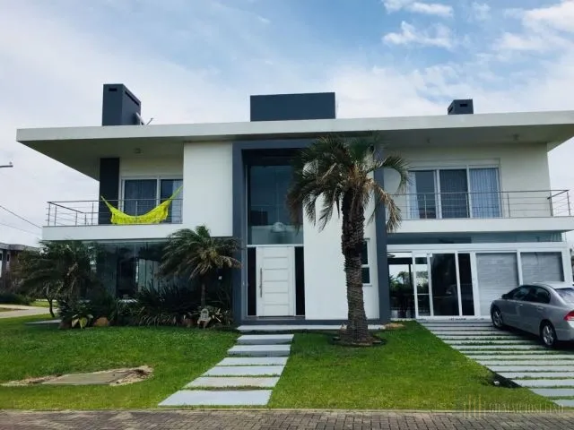 null: 5ª foto da galeria de imagens do imóvel