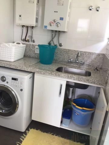 null: 6ª foto da galeria de imagens do imóvel