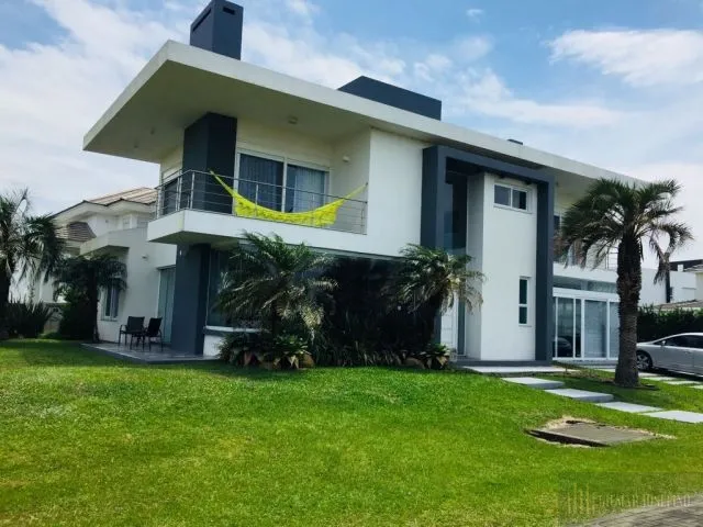 null: 7ª foto da galeria de imagens do imóvel