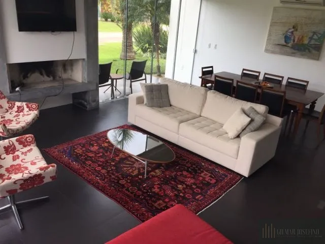 null: 8ª foto da galeria de imagens do imóvel