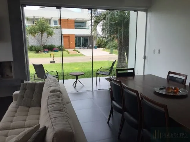 null: 9ª foto da galeria de imagens do imóvel