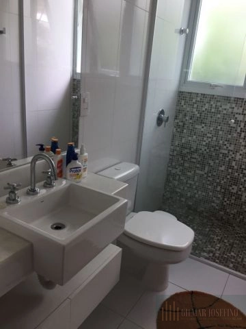 null: 10ª foto da galeria de imagens do imóvel