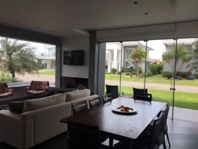 null: 11ª foto da galeria de imagens do imóvel