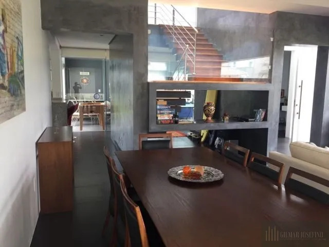 null: 12ª foto da galeria de imagens do imóvel