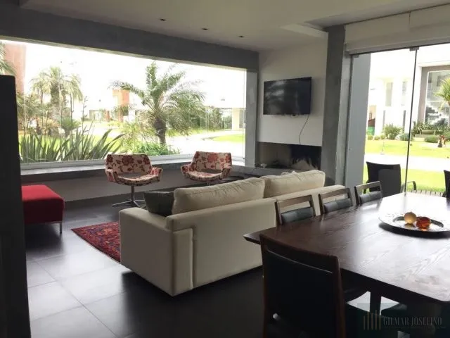 null: 13ª foto da galeria de imagens do imóvel