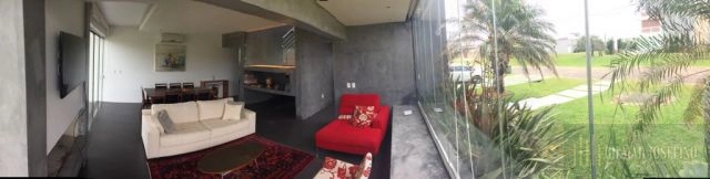 null: 14ª foto da galeria de imagens do imóvel