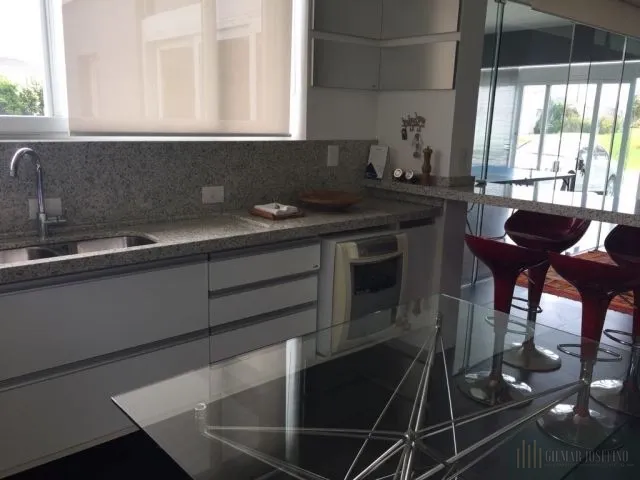 null: 16ª foto da galeria de imagens do imóvel