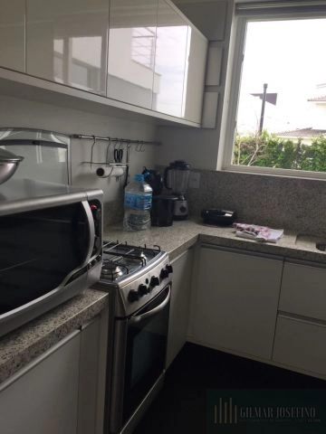 null: 17ª foto da galeria de imagens do imóvel