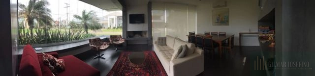 null: 18ª foto da galeria de imagens do imóvel