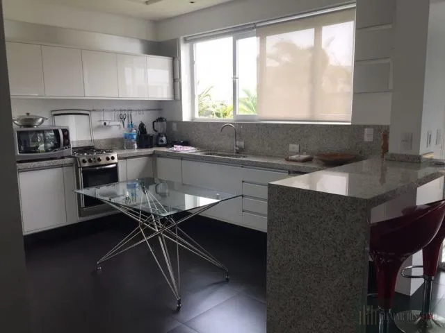 null: 19ª foto da galeria de imagens do imóvel