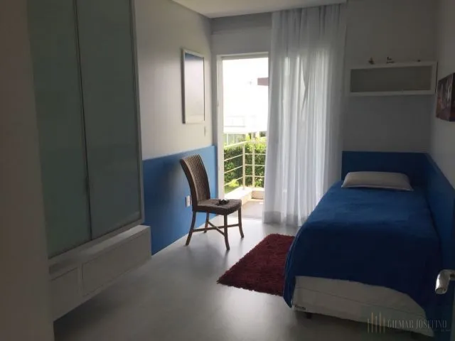 null: 21ª foto da galeria de imagens do imóvel