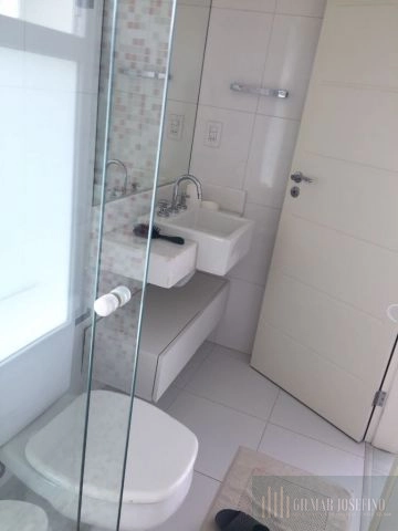 null: 22ª foto da galeria de imagens do imóvel